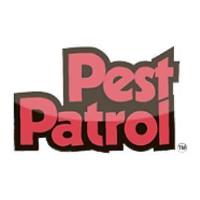 Pest Patrol image 3
